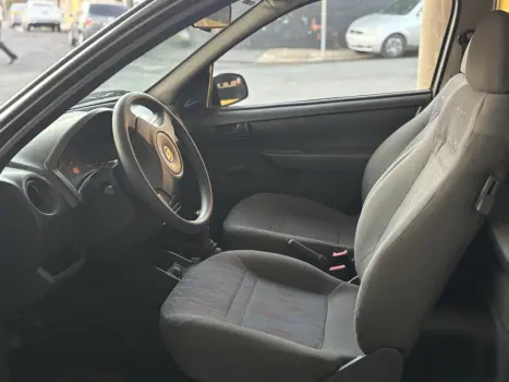 CHEVROLET Celta 1.0 VHC LIFE , Foto 11