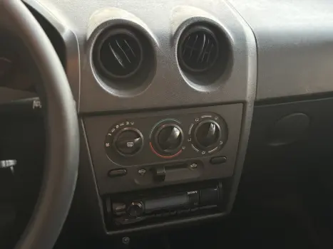 CHEVROLET Celta 1.0 VHC LIFE , Foto 14