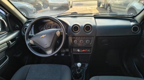 CHEVROLET Celta 1.0 4P LT FLEX, Foto 3