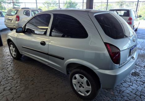 CHEVROLET Celta 1.0 LS FLEX, Foto 2