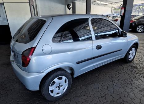 CHEVROLET Celta 1.0 LS FLEX, Foto 3