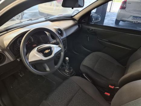 CHEVROLET Celta 1.0 LS FLEX, Foto 5