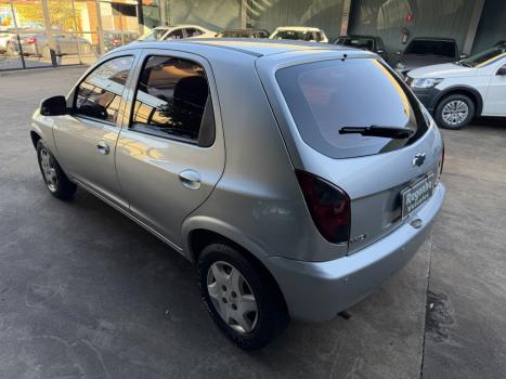 CHEVROLET Celta 1.0 4P LT VHCE FLEX, Foto 7