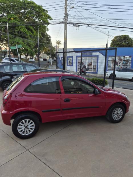 CHEVROLET Celta 1.0 LS FLEX, Foto 5