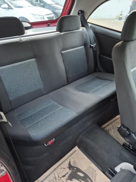 CHEVROLET Celta 1.0 LS FLEX, Foto 6