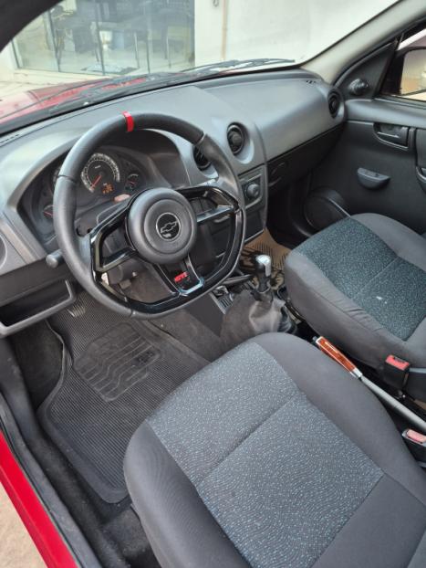CHEVROLET Celta 1.0 LS FLEX, Foto 7