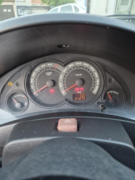 CHEVROLET Celta 1.0 LS FLEX, Foto 9