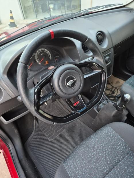 CHEVROLET Celta 1.0 LS FLEX, Foto 11