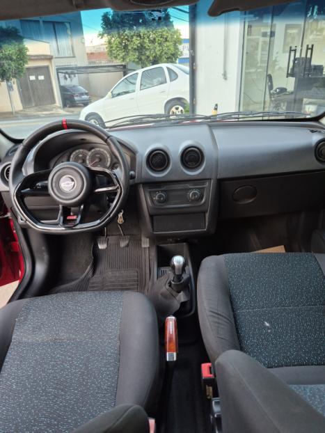 CHEVROLET Celta 1.0 LS FLEX, Foto 12