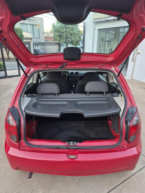 CHEVROLET Celta 1.0 LS FLEX, Foto 13