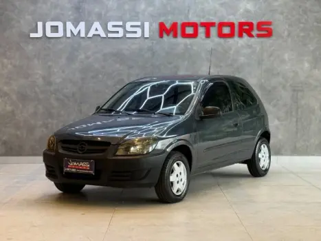 CHEVROLET Celta 1.0 VHCE FLEX LIFE , Foto 1