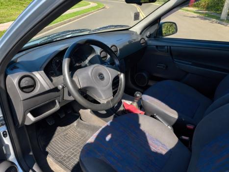 CHEVROLET Celta 1.0 4P VHC FLEX LIFE , Foto 10