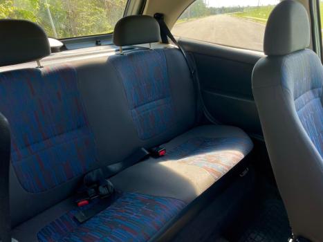 CHEVROLET Celta 1.0 4P VHC FLEX LIFE , Foto 11