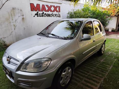 CHEVROLET Celta 1.0 4P SPIRIT , Foto 1