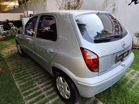 CHEVROLET Celta 1.0 4P SPIRIT , Foto 2