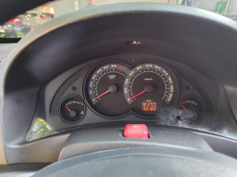 CHEVROLET Celta 1.0 4P SPIRIT , Foto 3