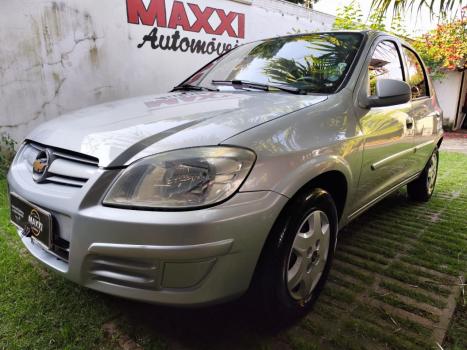 CHEVROLET Celta 1.0 4P SPIRIT , Foto 4