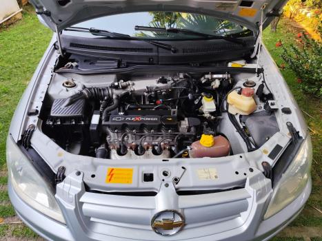 CHEVROLET Celta 1.0 4P SPIRIT , Foto 5