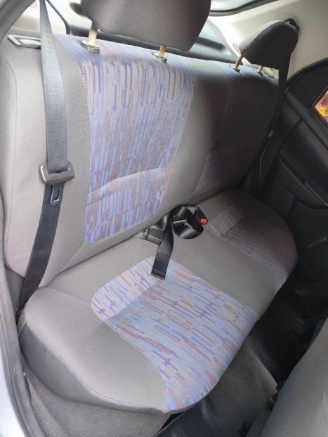 CHEVROLET Celta 1.0 4P SPIRIT , Foto 6
