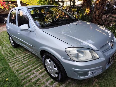 CHEVROLET Celta 1.0 4P SPIRIT , Foto 7