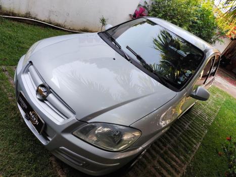 CHEVROLET Celta 1.0 4P SPIRIT , Foto 8