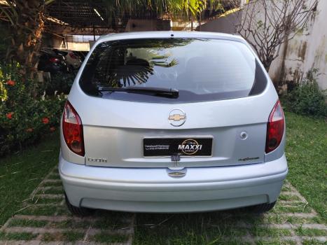 CHEVROLET Celta 1.0 4P SPIRIT , Foto 9