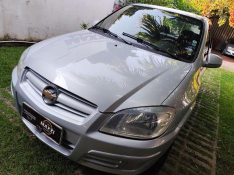 CHEVROLET Celta 1.0 4P SPIRIT , Foto 10