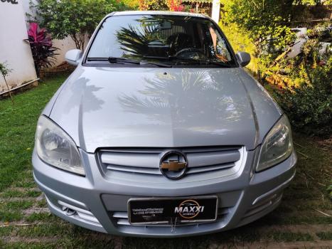 CHEVROLET Celta 1.0 4P SPIRIT , Foto 12