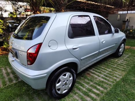 CHEVROLET Celta 1.0 4P SPIRIT , Foto 13