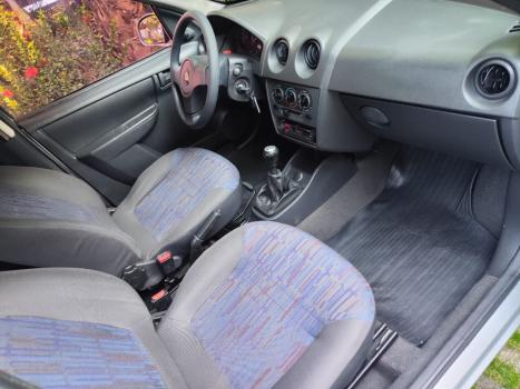 CHEVROLET Celta 1.0 4P SPIRIT , Foto 14