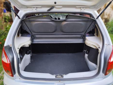 CHEVROLET Celta 1.0 4P SPIRIT , Foto 15