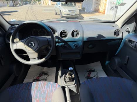 CHEVROLET Celta 1.0 VHC FLEX LIFE , Foto 1