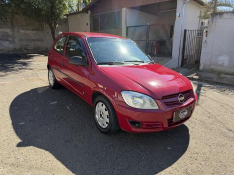 CHEVROLET Celta 1.0 VHC FLEX LIFE , Foto 3