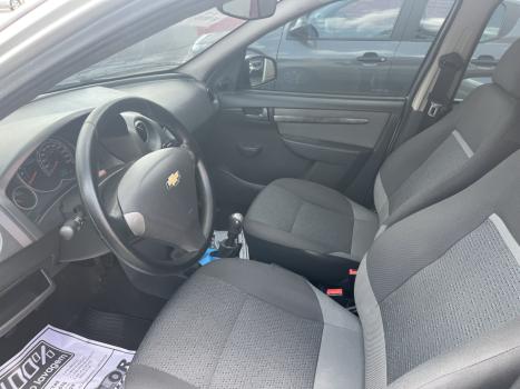 CHEVROLET Celta 1.0 4P LT FLEX, Foto 5