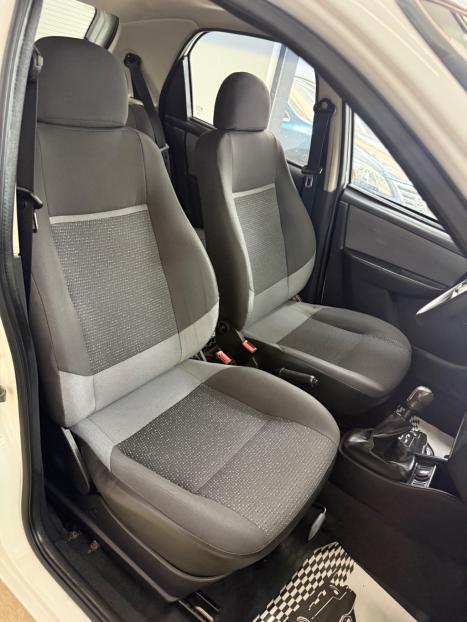 CHEVROLET Celta 1.0 4P LT VHCE FLEX, Foto 13
