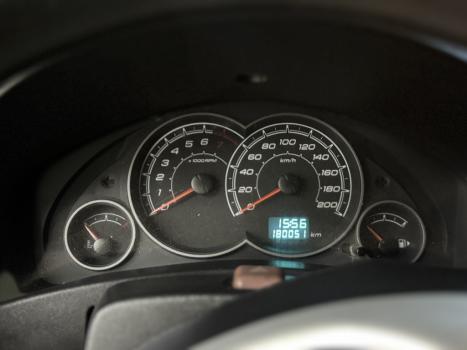 CHEVROLET Celta 1.0 4P LS FLEX, Foto 11