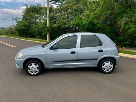 CHEVROLET Celta 1.0 4P SPIRIT , Foto 2
