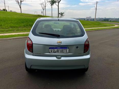 CHEVROLET Celta 1.0 4P SPIRIT , Foto 4
