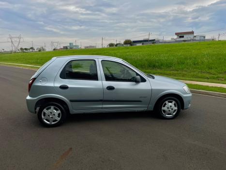 CHEVROLET Celta 1.0 4P SPIRIT , Foto 6