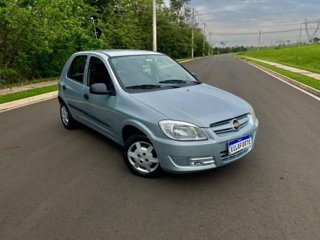 CHEVROLET Celta 1.0 4P SPIRIT , Foto 7