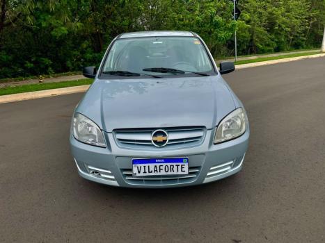 CHEVROLET Celta 1.0 4P SPIRIT , Foto 8