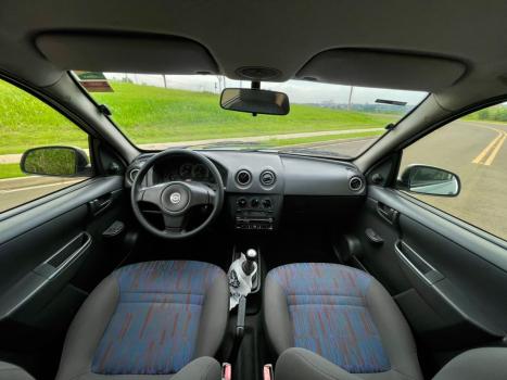 CHEVROLET Celta 1.0 4P SPIRIT , Foto 11