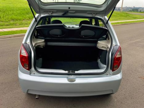 CHEVROLET Celta 1.0 4P SPIRIT , Foto 15