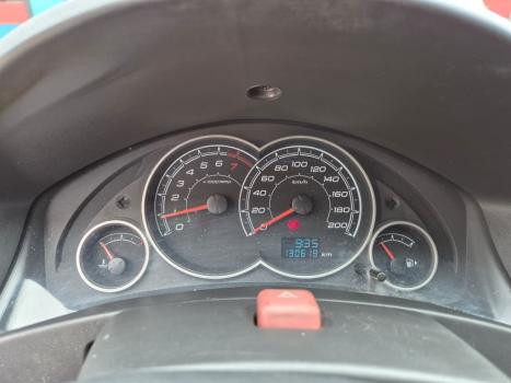 CHEVROLET Celta 1.0 4P LT FLEX, Foto 9