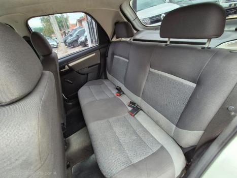 CHEVROLET Celta 1.0 4P LT FLEX, Foto 11