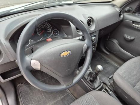 CHEVROLET Celta 1.0 4P LT FLEX, Foto 12