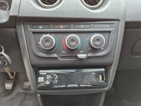 CHEVROLET Celta 1.0 4P LT FLEX, Foto 13