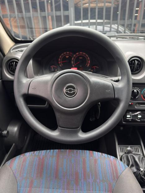 CHEVROLET Celta 1.0 VHCE FLEX LIFE , Foto 7
