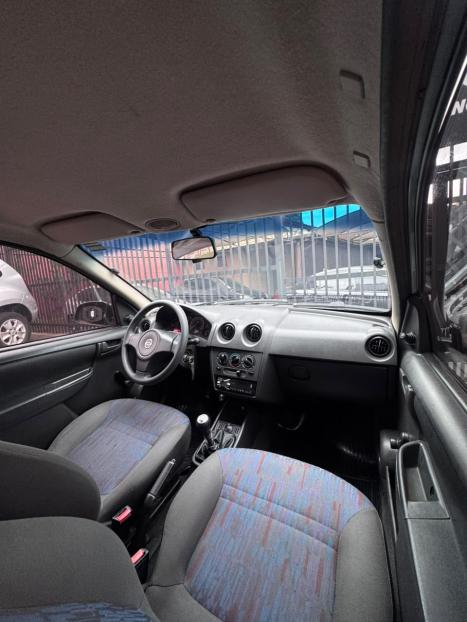 CHEVROLET Celta 1.0 VHCE FLEX LIFE , Foto 9
