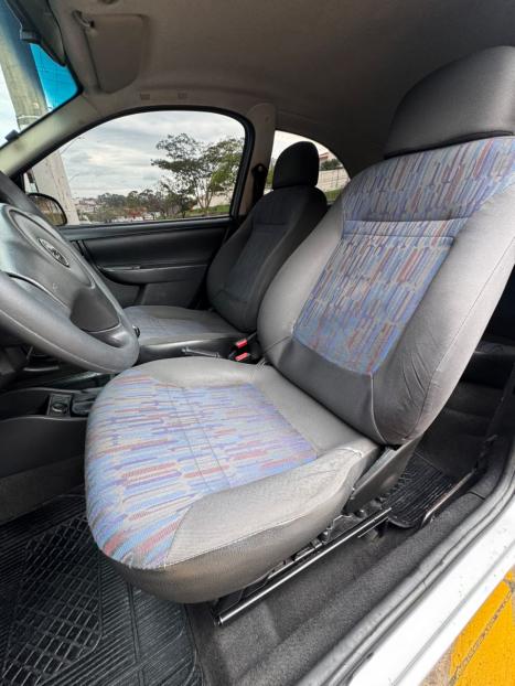 CHEVROLET Celta 1.0 VHCE FLEX LIFE , Foto 12
